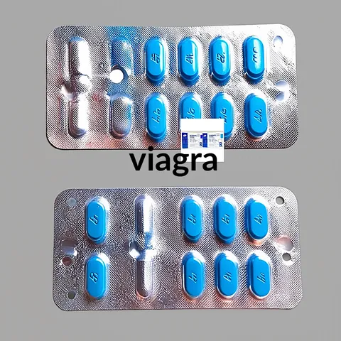 Acheter viagra espagne